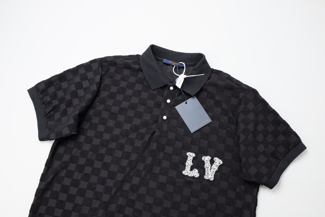 Camiseta Polo
