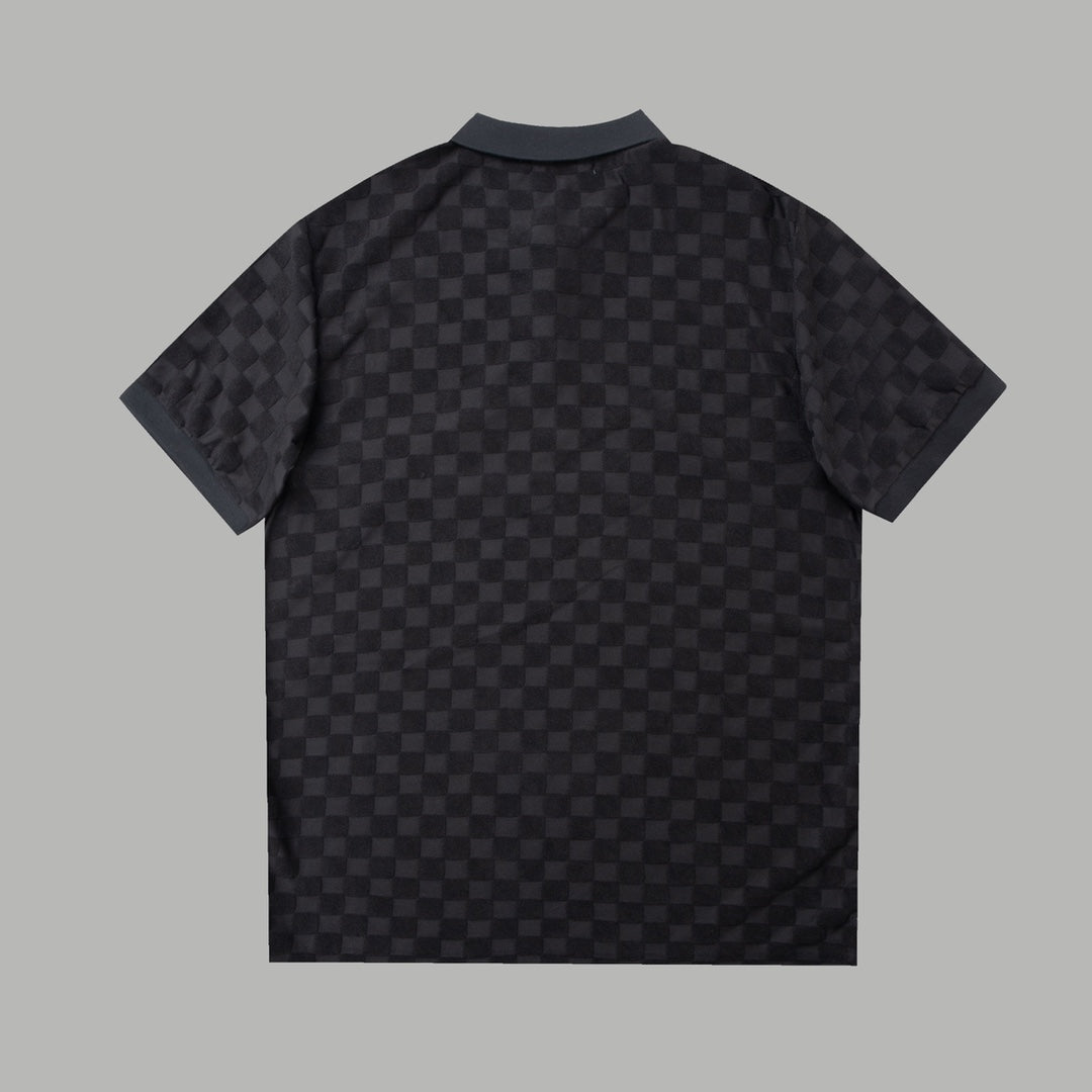 Camiseta Polo