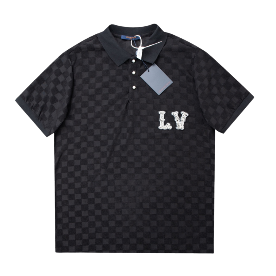 Camiseta Polo