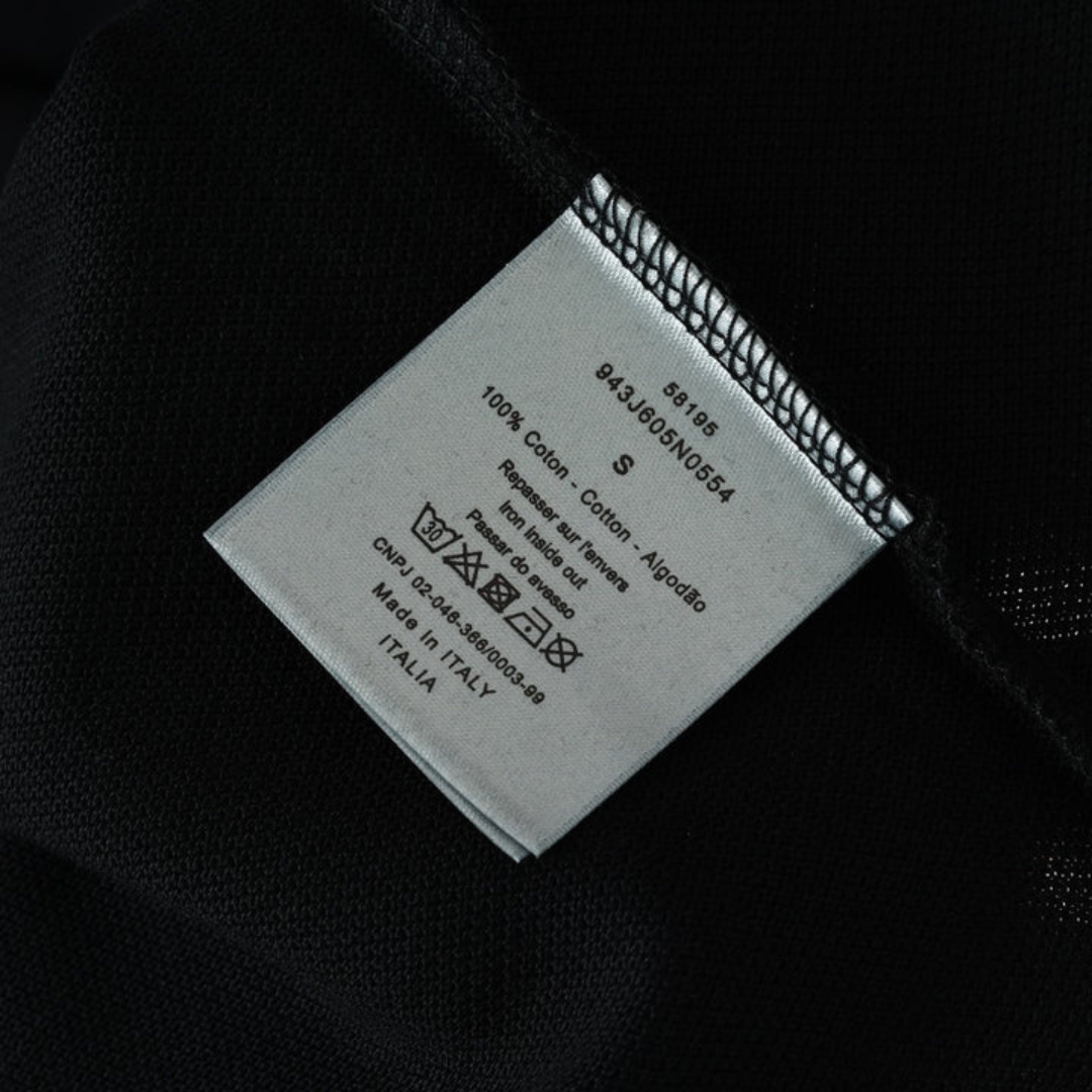 Camiseta Polo