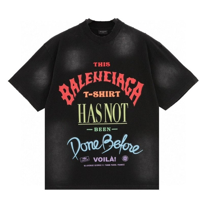 Camiseta