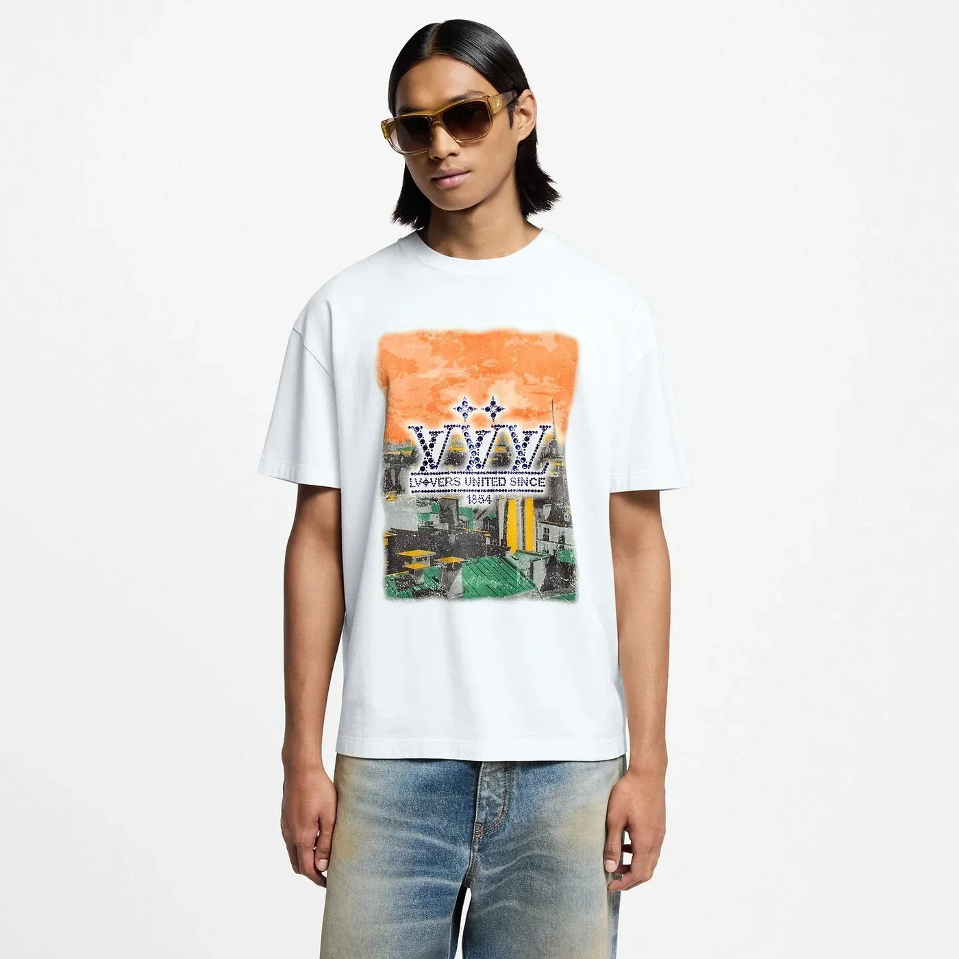 Camiseta
