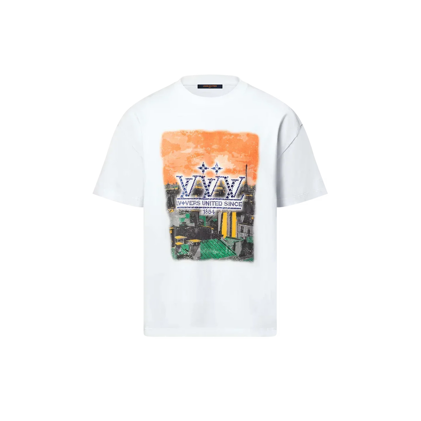 Camiseta