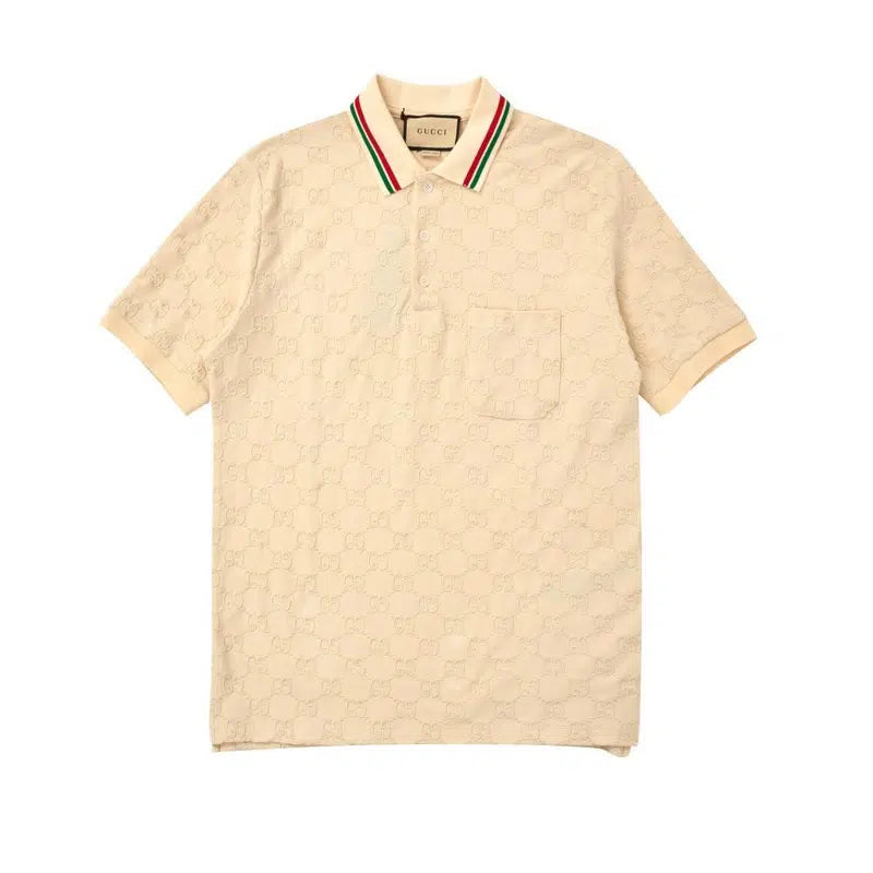 T-shirt Polo