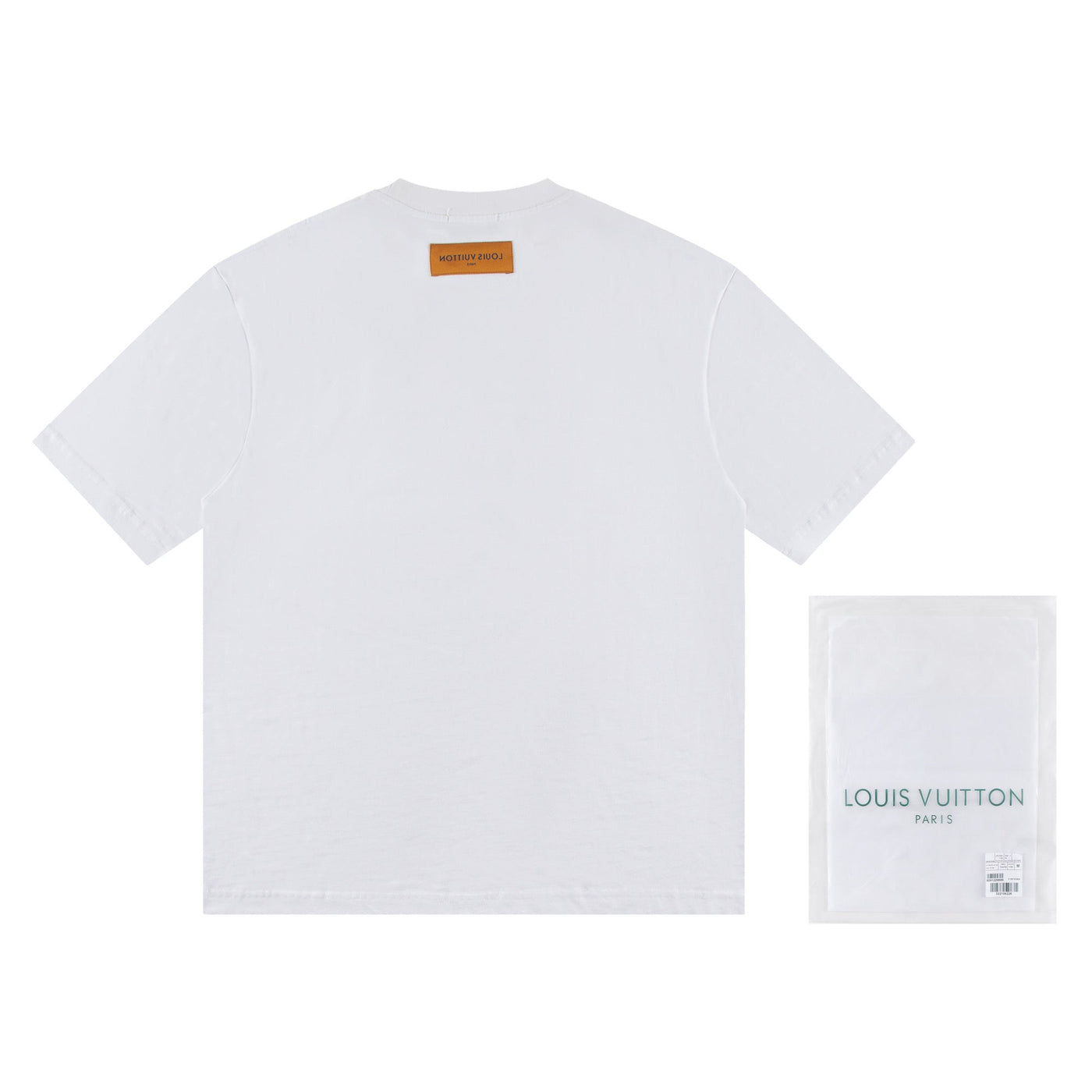 Camiseta