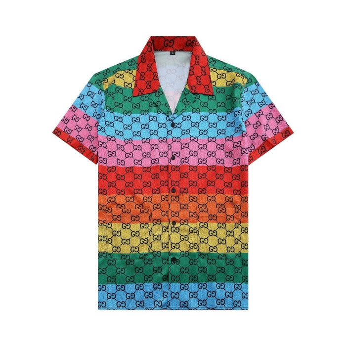 Camisa