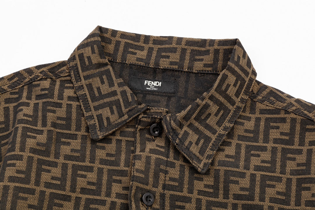 Camisa