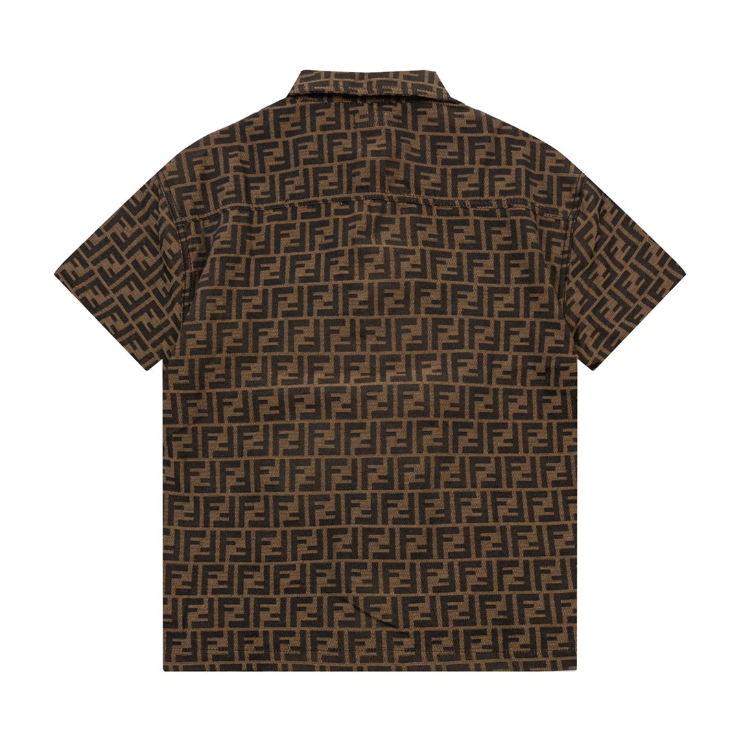 Camisa