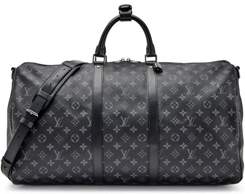 Holdall Bag