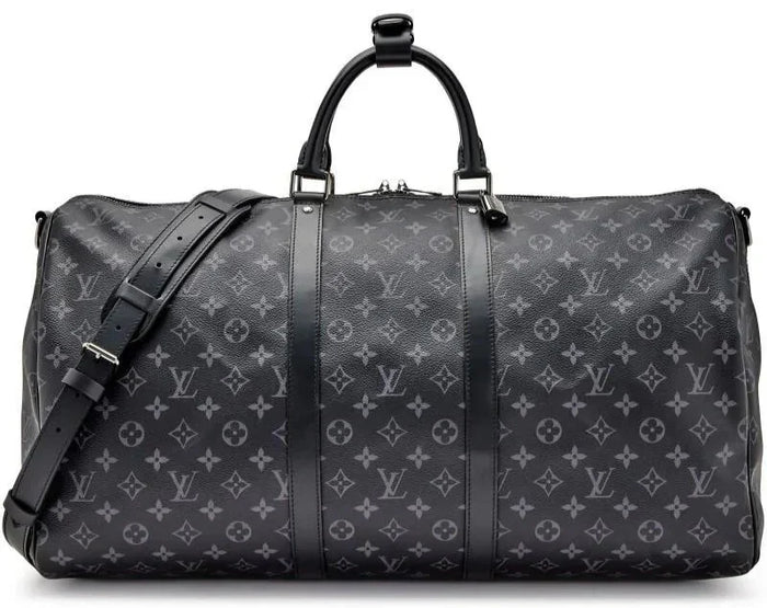 Holdall Bag