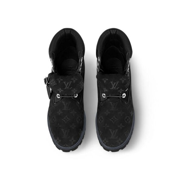 Bota