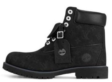 Bota