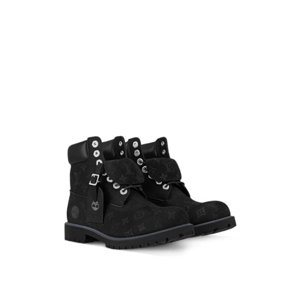 Bota