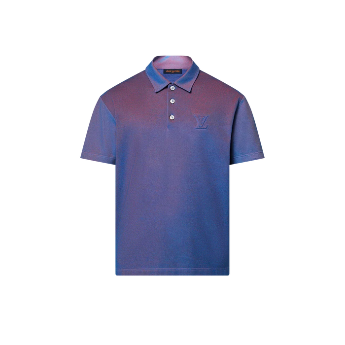 Camiseta Polo