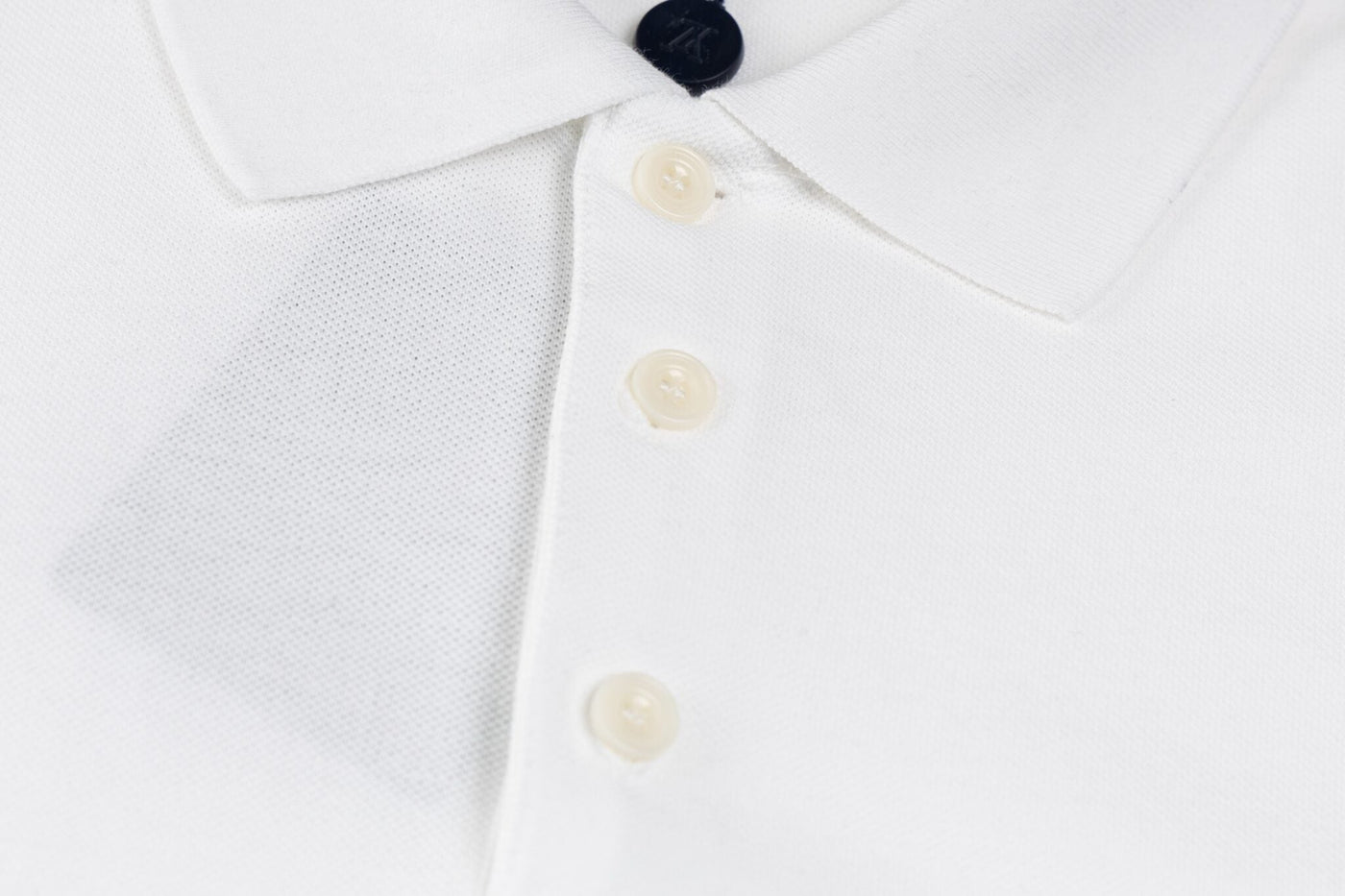 Camiseta Polo