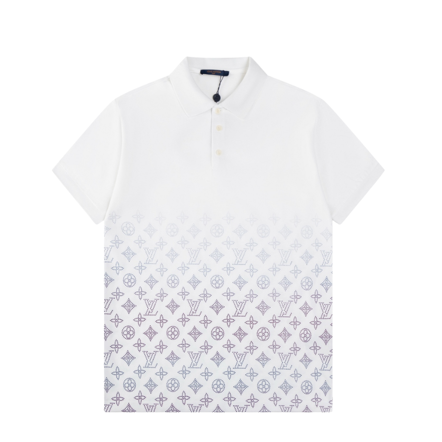 Camiseta Polo