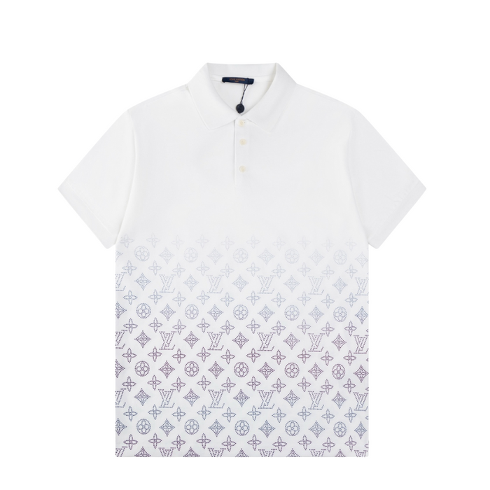 Camiseta Polo
