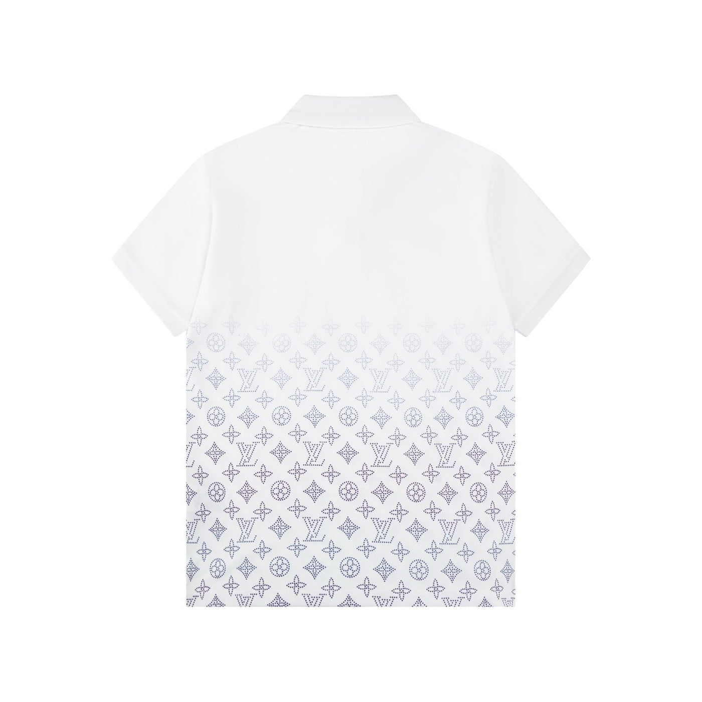 Camiseta Polo