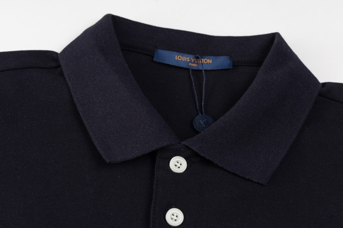 T-shirt Polo