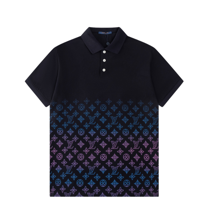 Camiseta Polo