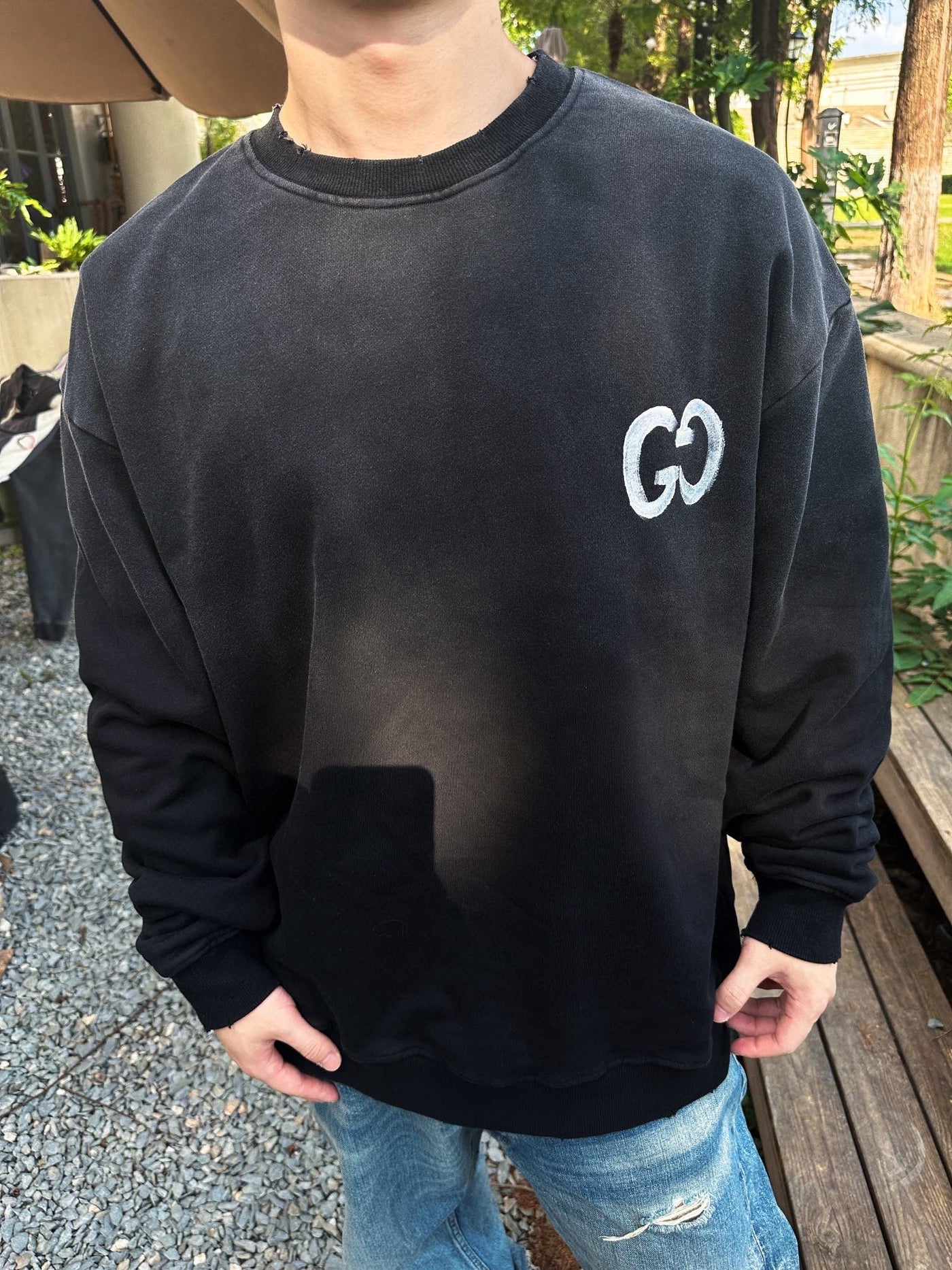 Capuz