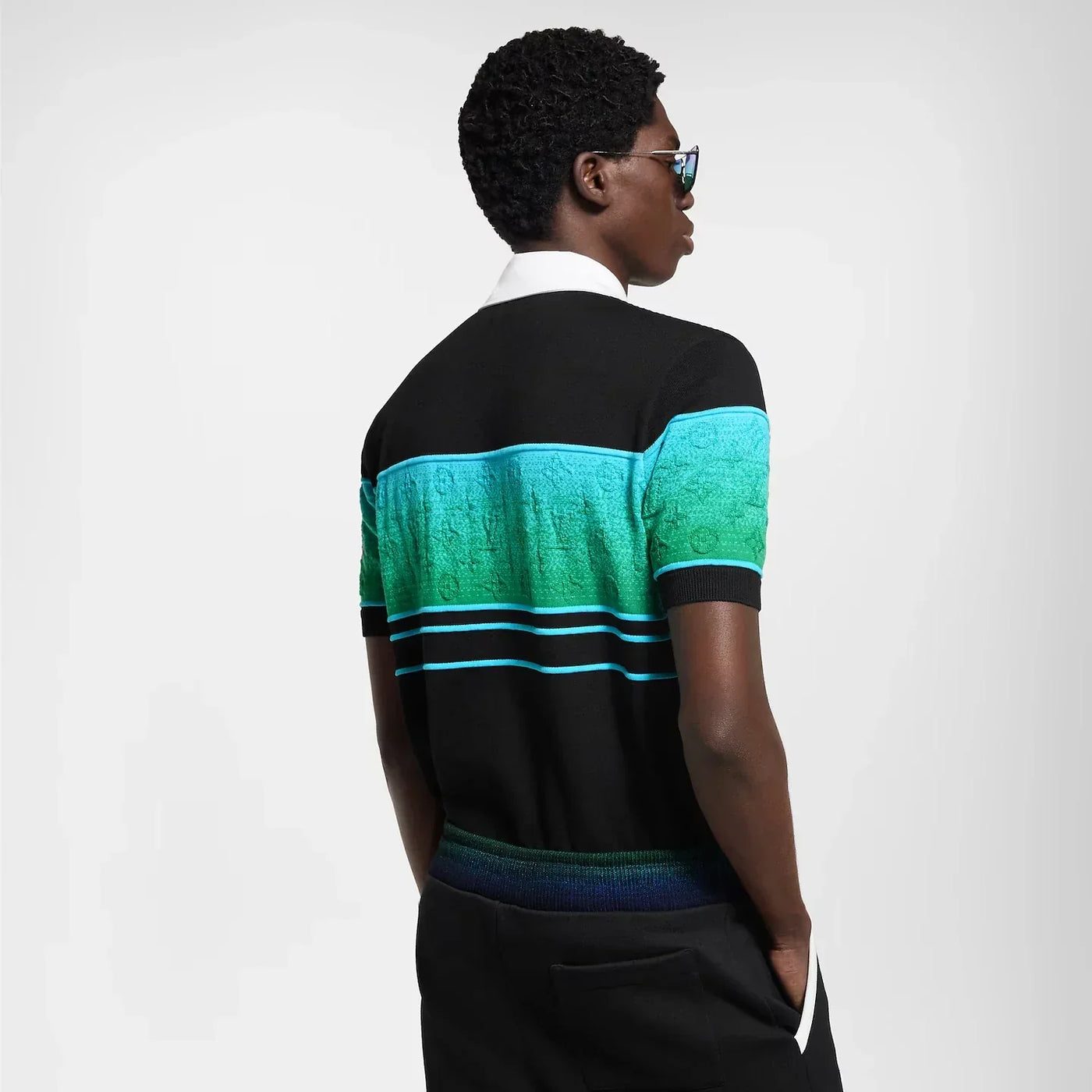 Camiseta Polo