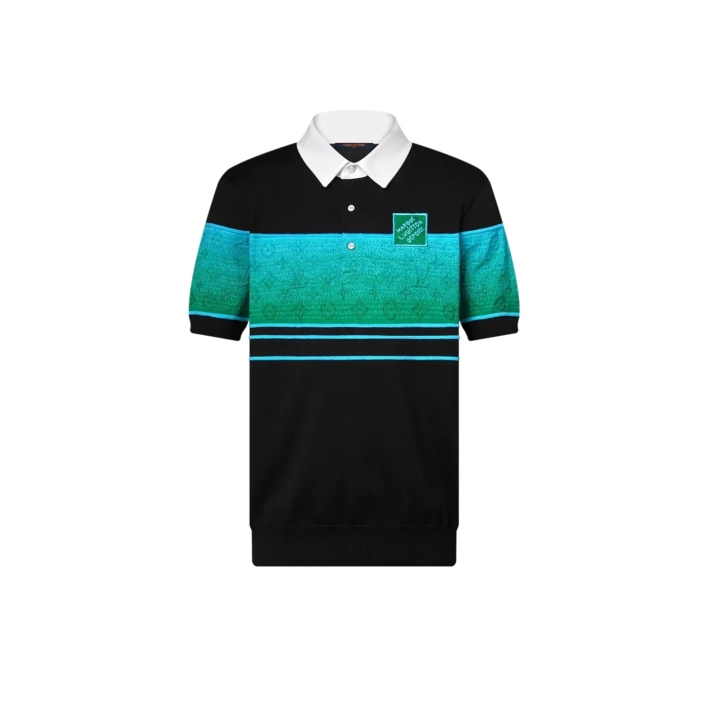 Camiseta Polo