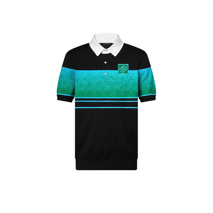 Camiseta Polo