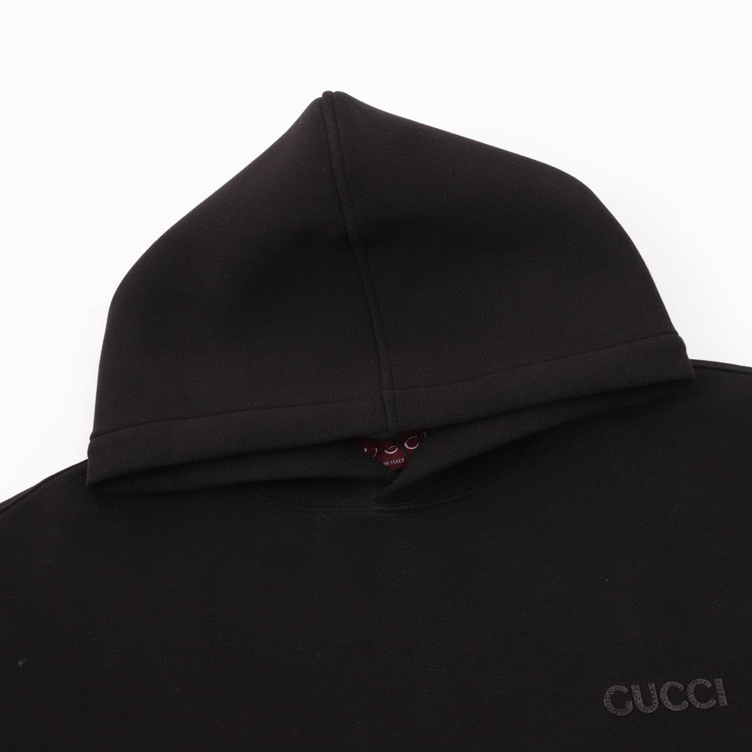 Capuz