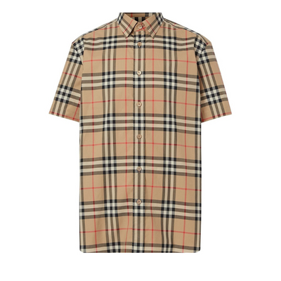 Camisa