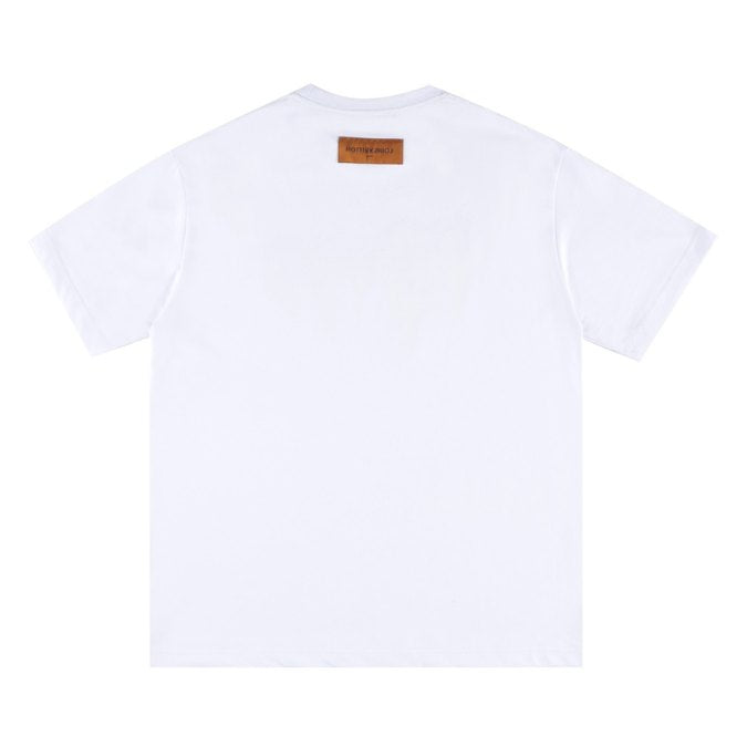 Camiseta