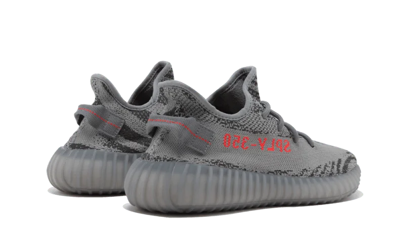 350 v2 Beluga 2.0
