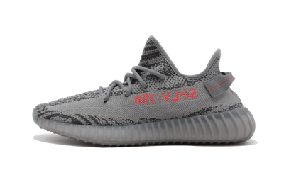 350 v2 Beluga 2.0