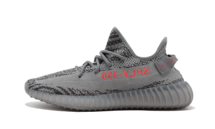 350 v2 Beluga 2.0