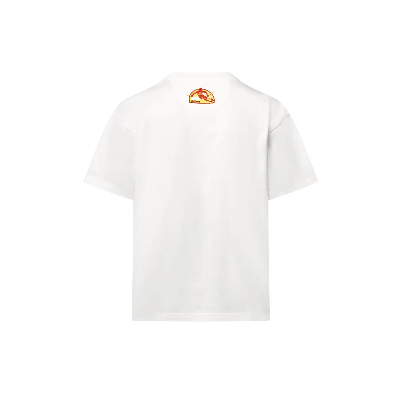 Camiseta