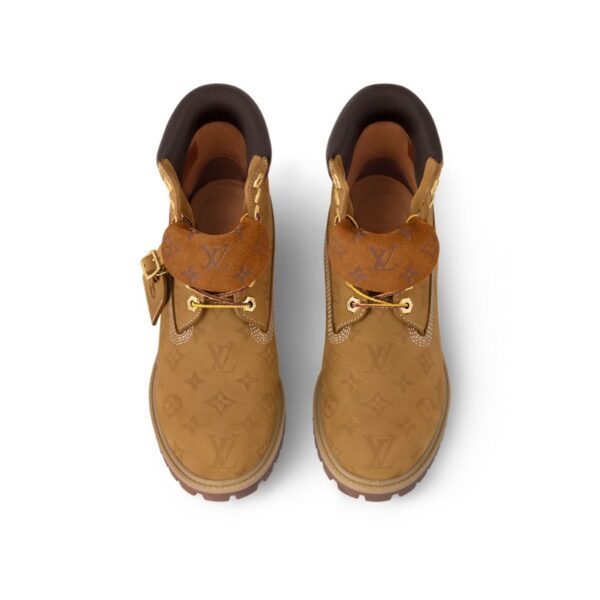 Bota