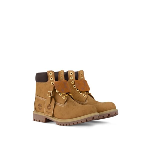 Bota