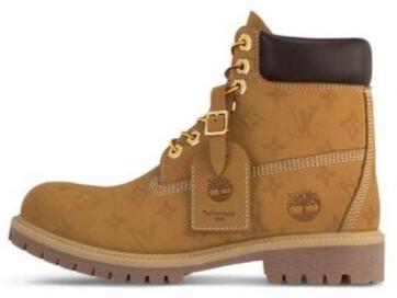 Bota