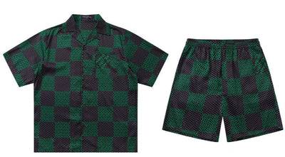 Conjunto