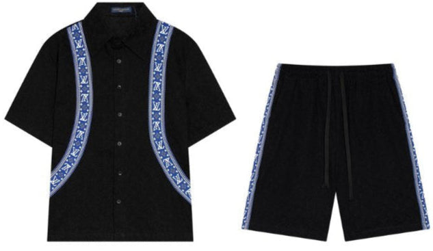 Conjunto