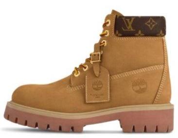 Bota