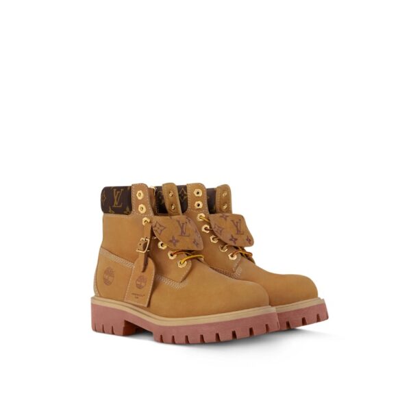 Bota