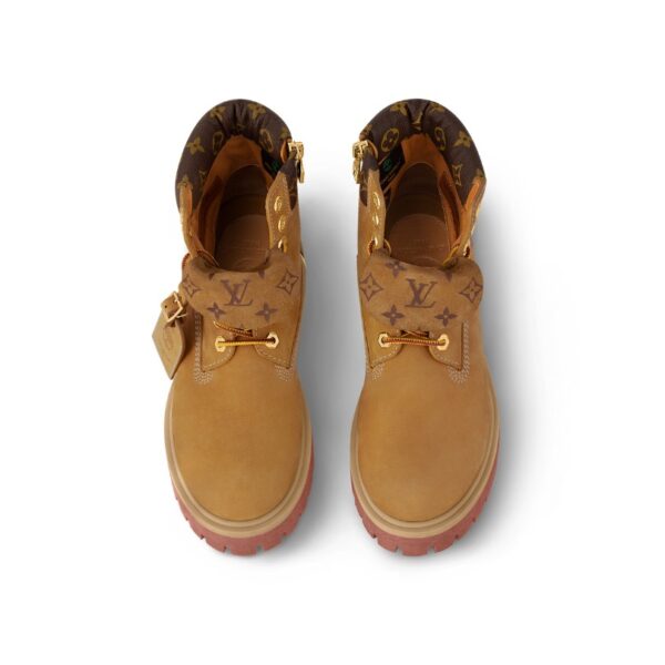 Bota