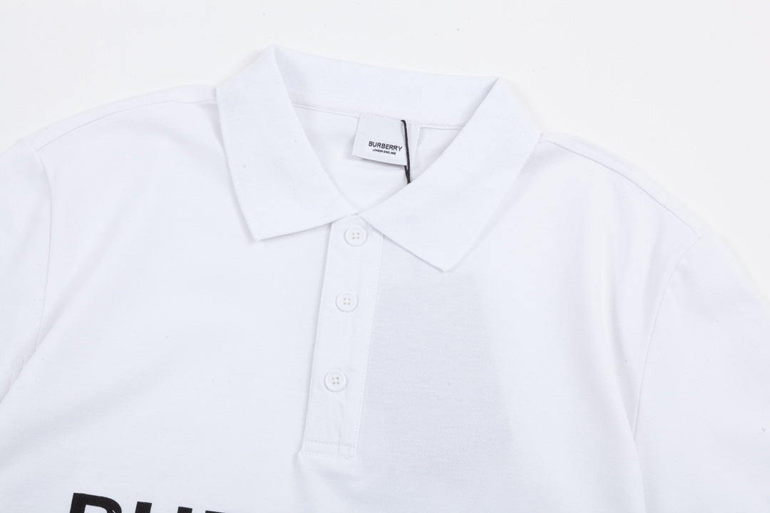 Camiseta Polo