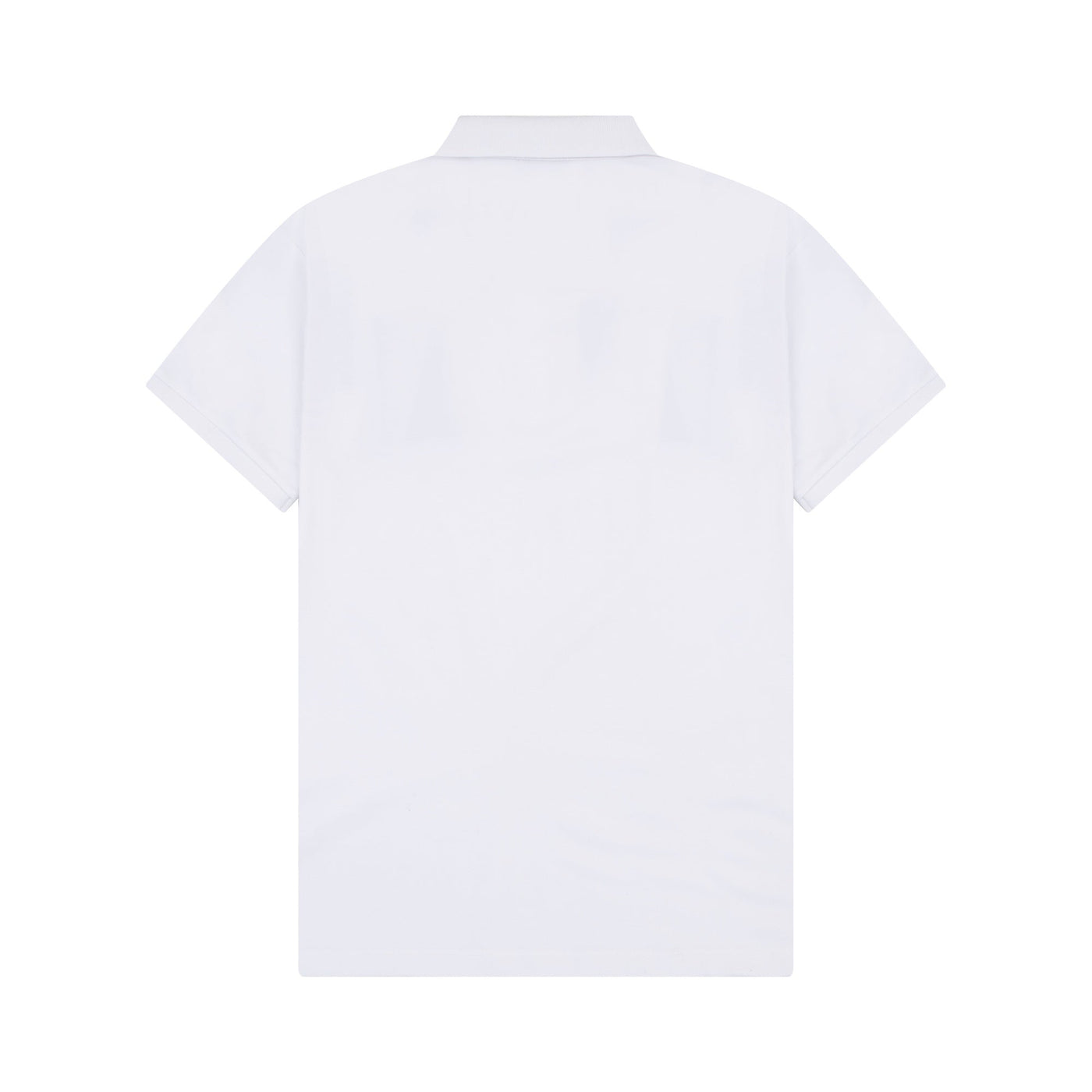 Camiseta Polo
