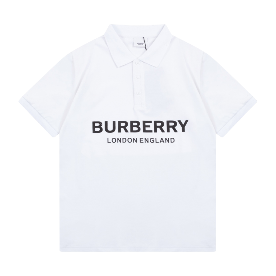 Camiseta Polo
