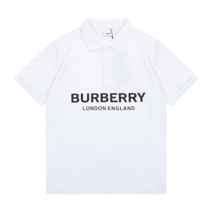 Camiseta Polo