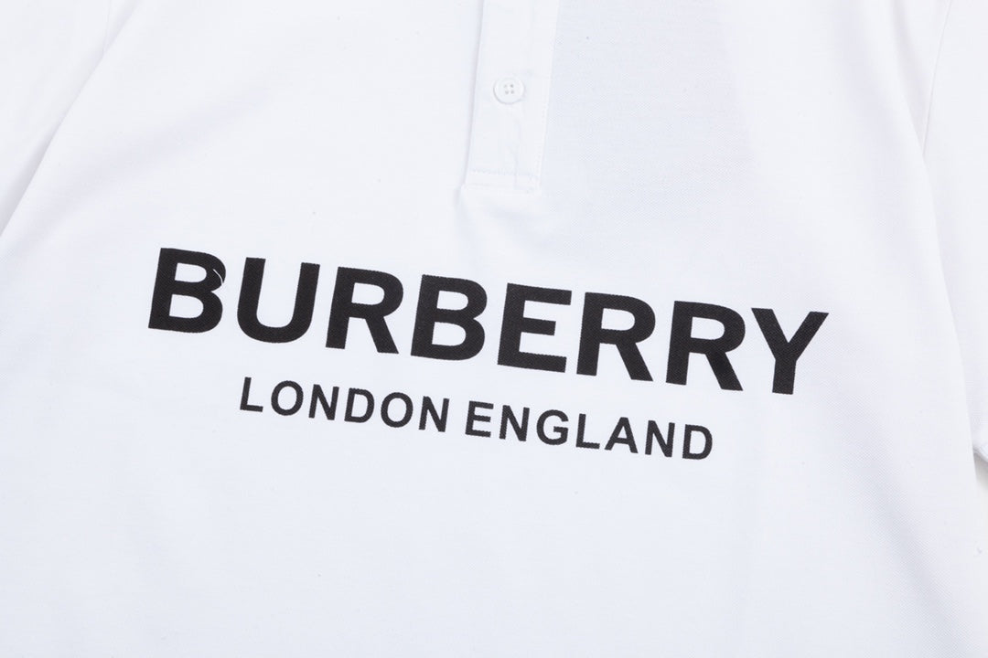 Camiseta Polo