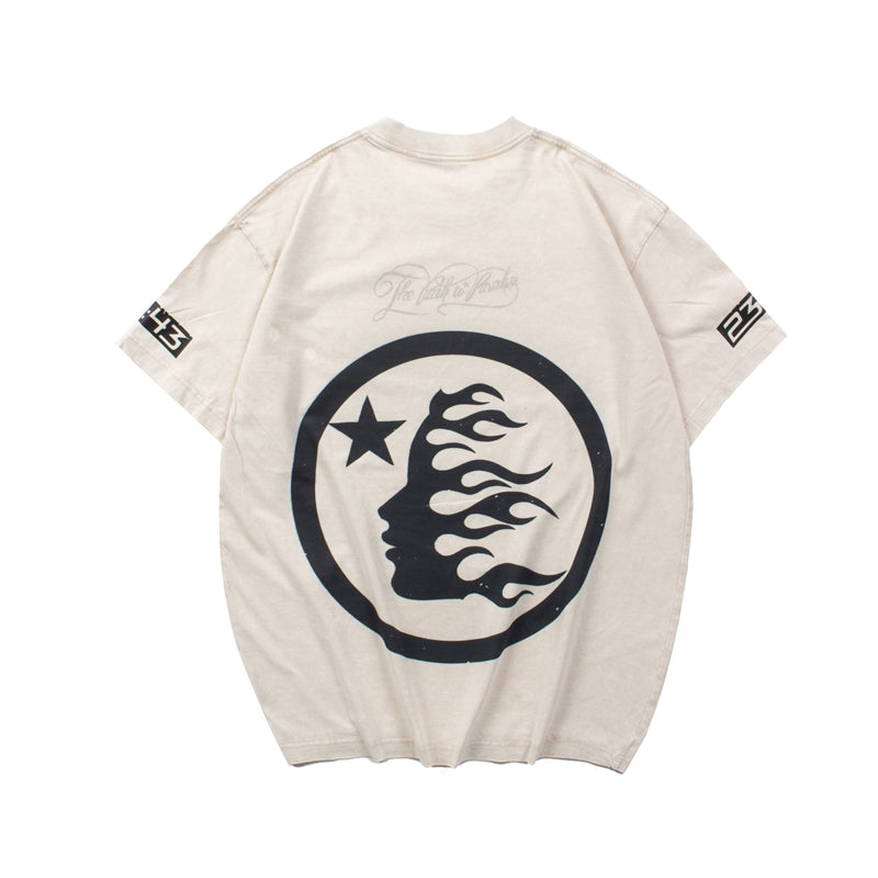 Camiseta