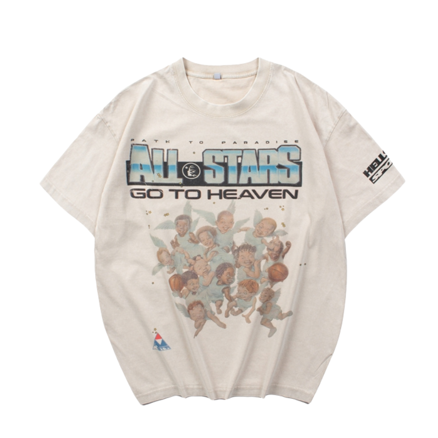 Camiseta